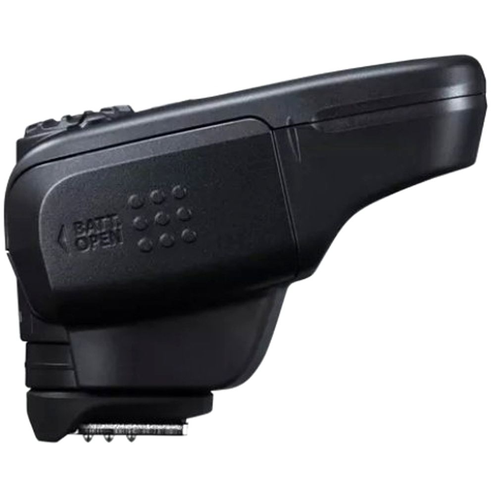 Canon ST-E3-RT Version 3 Speedlite Transmitter