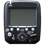 Canon ST-E3-RT Version 3 Speedlite Transmitter