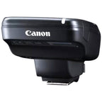 Canon ST-E3-RT Version 3 Speedlite Transmitter