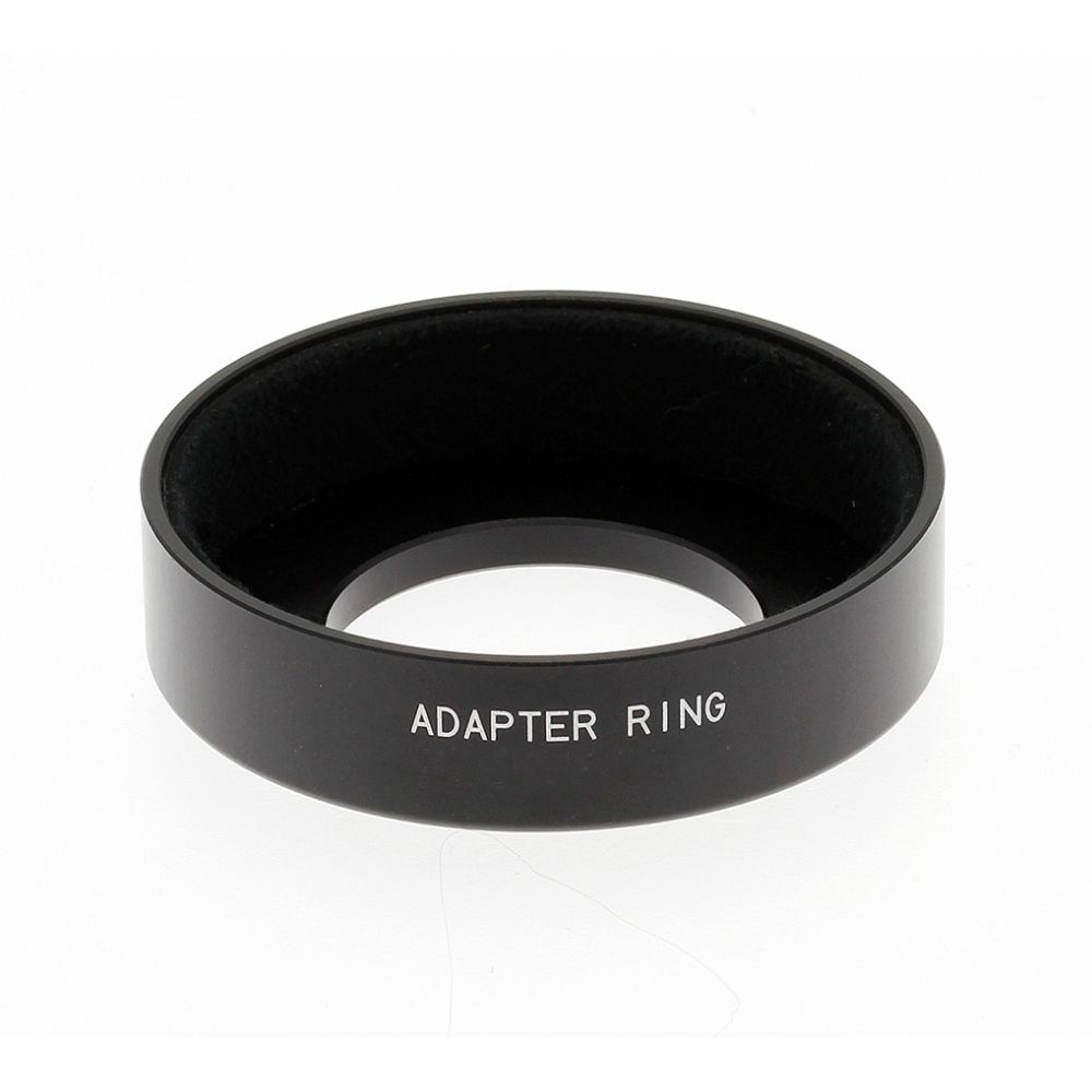 Kowa Adapter ring TSN-AR11WZ, 55mm