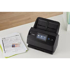 Canon imageFORMULA DR-S130 Scanner