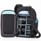 Shimoda Urban Explore 20, Anthracite (520-180)