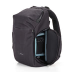 Shimoda Urban Explore 20, Anthracite (520-180)