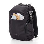 Shimoda Urban Explore 20, Anthracite (520-180)