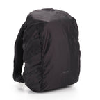 Shimoda Urban Explore 20, Anthracite (520-180)
