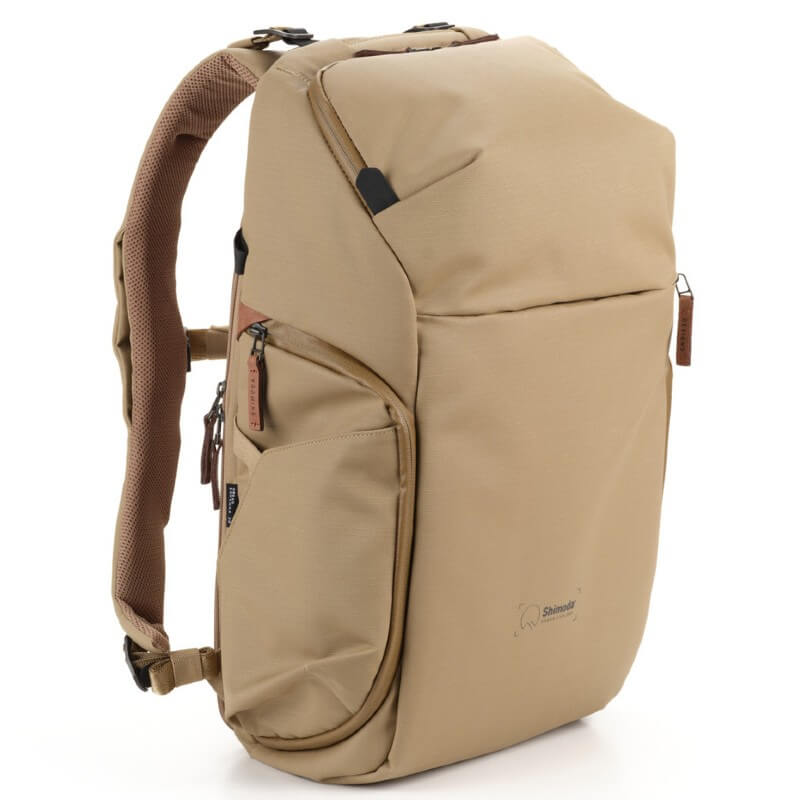 Shimoda Urban Explore 30, Boa (520-185)