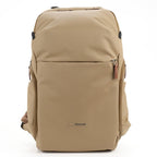 Shimoda Urban Explore 30, Boa (520-185)