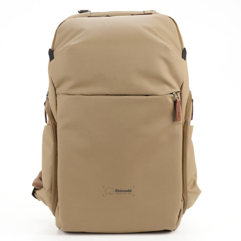 Shimoda Urban Explore 30, Boa (520-185)