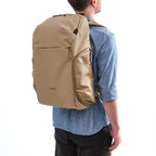 Shimoda Urban Explore 30, Boa (520-185)