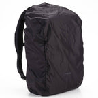Shimoda Urban Explore 30, Boa (520-185)