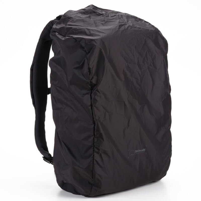 Shimoda Urban Explore 30, Boa (520-185)