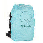 Shimoda Action X30 V2 Starter Kit, Yellow (520-127)