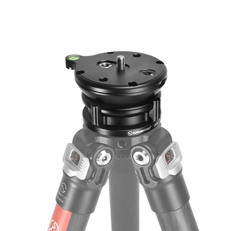 Sunwayfoto Leveling base (LB-68)
