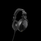 RODE four-person podcast bundle