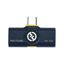 Hollyland LARK M2 USB-C receiver (Shine Charcoal)