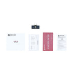 Hollyland LARK M2 USB-C receiver (Shine Charcoal)