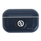 Hollyland LARK M2 charging case (mobile, Shine Charcoal)
