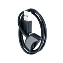 Hollyland LARK M2 TX Magnetic Charging Cable