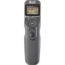 B.I.G. remote cable release WTC-2 for Olympus