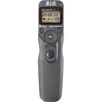 B.I.G. remote cable release WTC-2 for Olympus