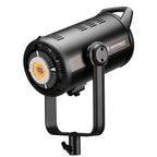Bresser BR-180RGB COB LED light