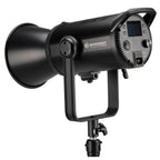 Bresser BR-180RGB COB LED light