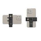 SmallRig 4367 Smartphone Vlog Tripod Kit VK-30 Advanced Version