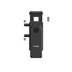 SmallRig 4366 Easy Loading & Fast Switch smartphone holder
