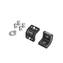 SmallRig x LensVid MD4360 mini L-Shaped Mount Plate Kit