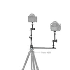 SmallRig x Mikevisuals MD4362 Tracking POV Kit