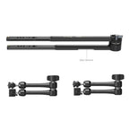 SmallRig x Mikevisuals MD4362 Tracking POV Kit