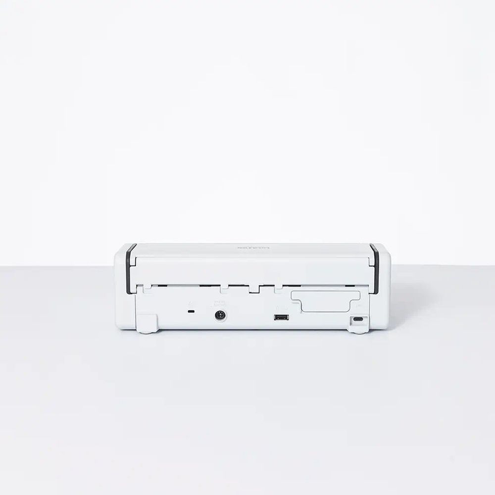 Brother ADS-1300 scanner