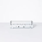 Brother ADS-1300 scanner
