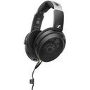 Sennheiser HD 490 PRO Headphones