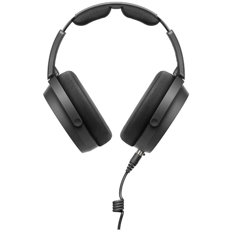 Sennheiser HD 490 PRO Headphones