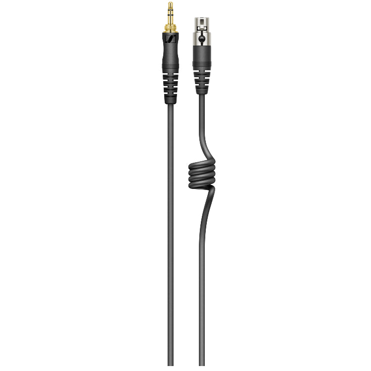 Sennheiser HD 490 PRO Headphones