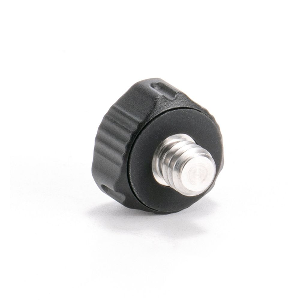 Tilta TA-UBL-B Universele waterpas, zwart