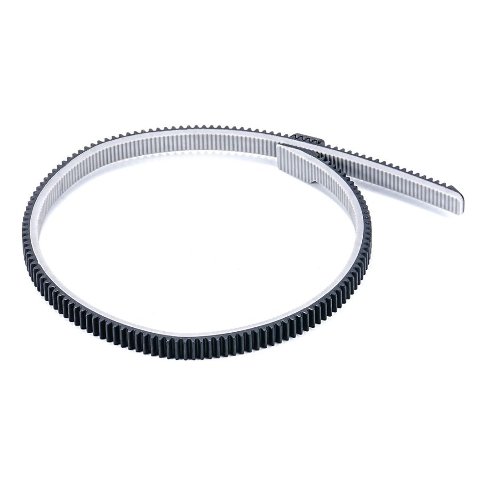Tilta TA-UFGR-B Universal Focus Gear Ring, black