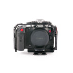 Tilta TA-T32-FCC-B Full Camera Cage for Canon R5C, black