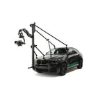 Tilta HDA-T04-A Hydra Motorized Slider Pro Kit