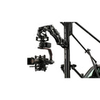 Tilta HDA-T04-A Hydra Motorized Slider Pro Kit
