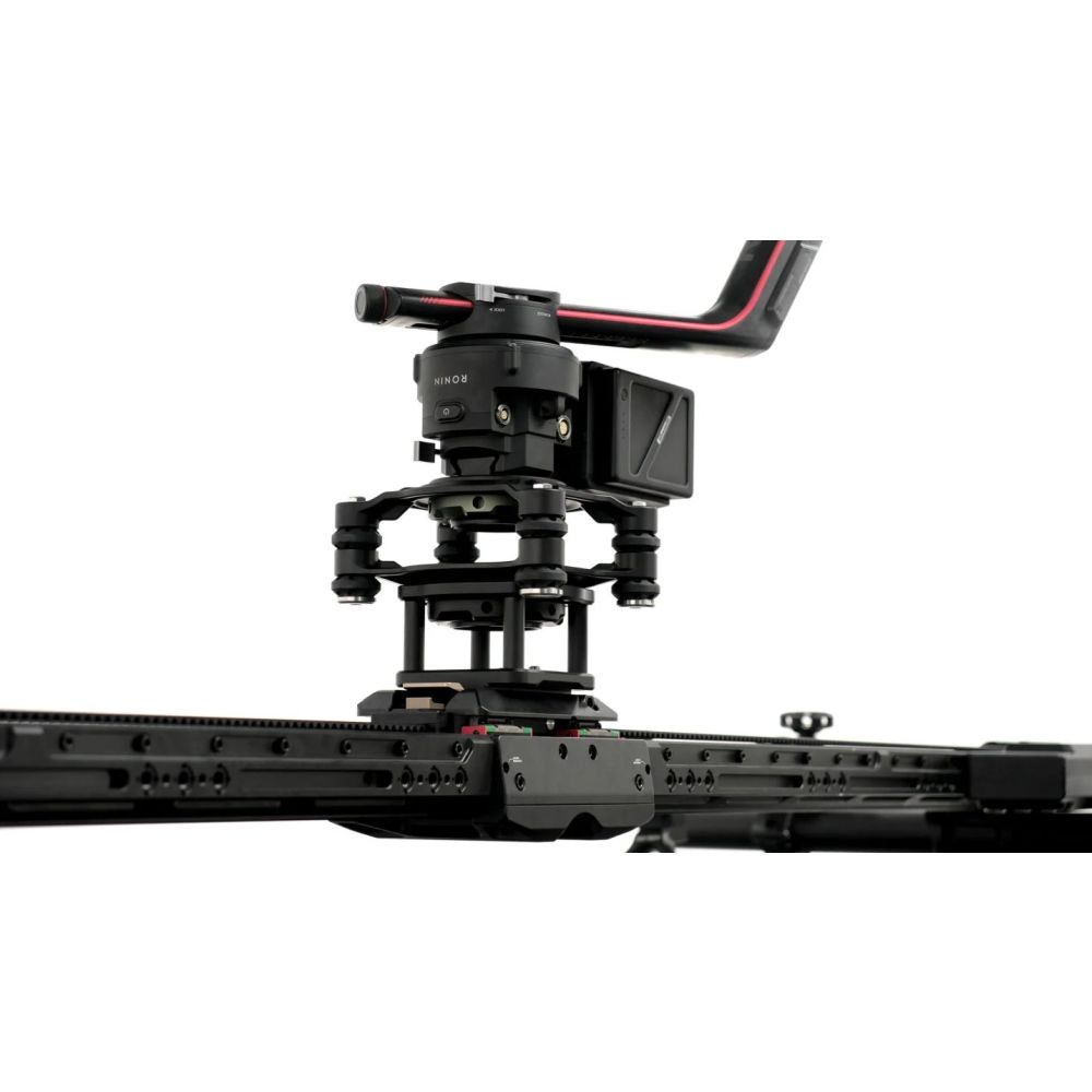 Tilta HDA-T04-A Hydra Motorized Slider Pro Kit
