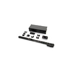 Tilta HDA-T04-A Hydra Motorized Slider Pro Kit
