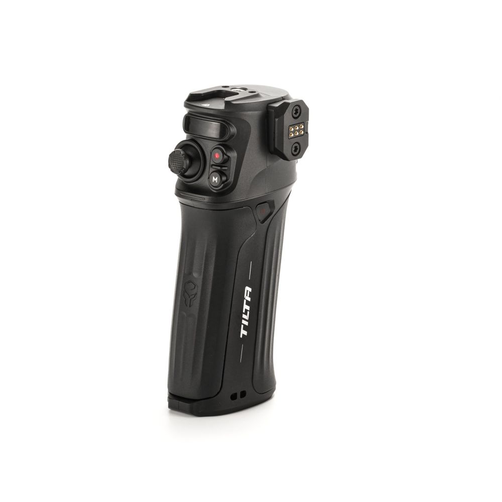 Tilta WLC-T05-CH Nucleus Nano II Control Handle