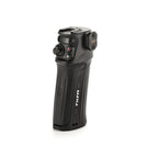 Tilta WLC-T05-CH Nucleus Nano II Control Handle