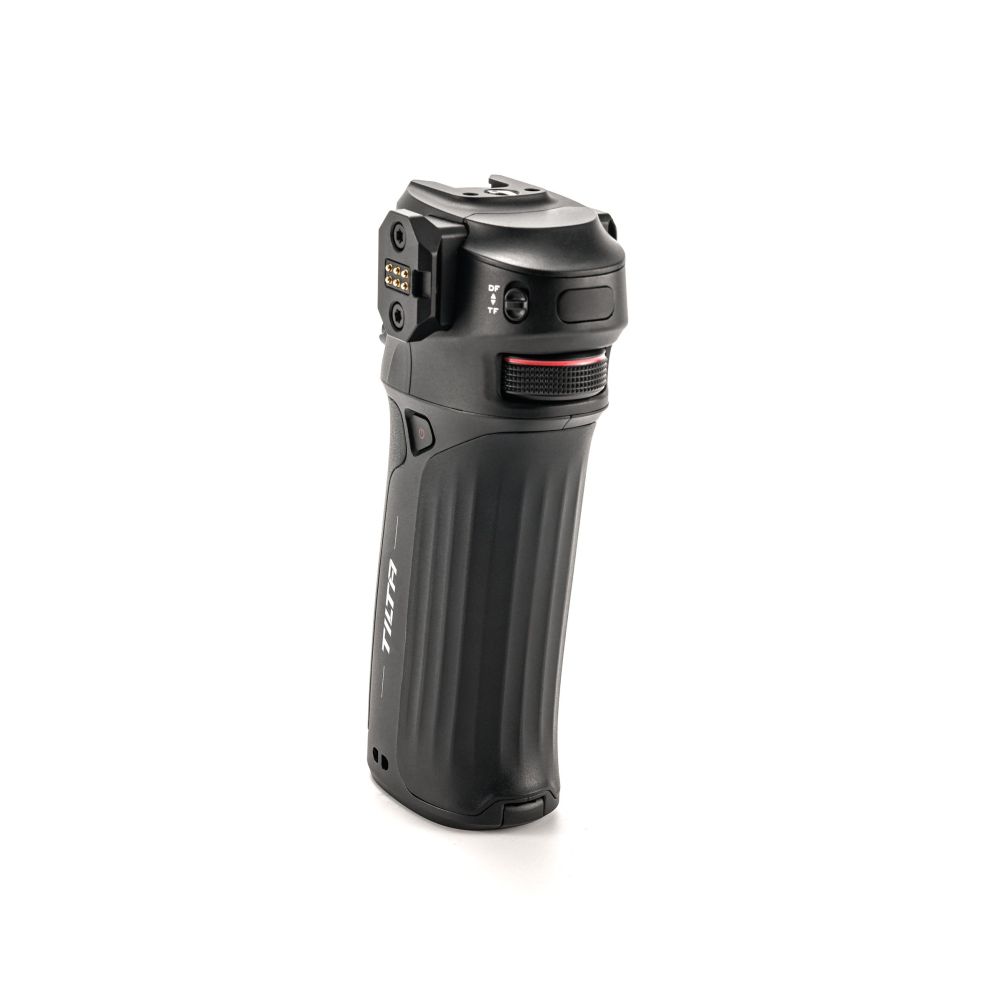 Tilta WLC-T05-CH Nucleus Nano II Control Handle