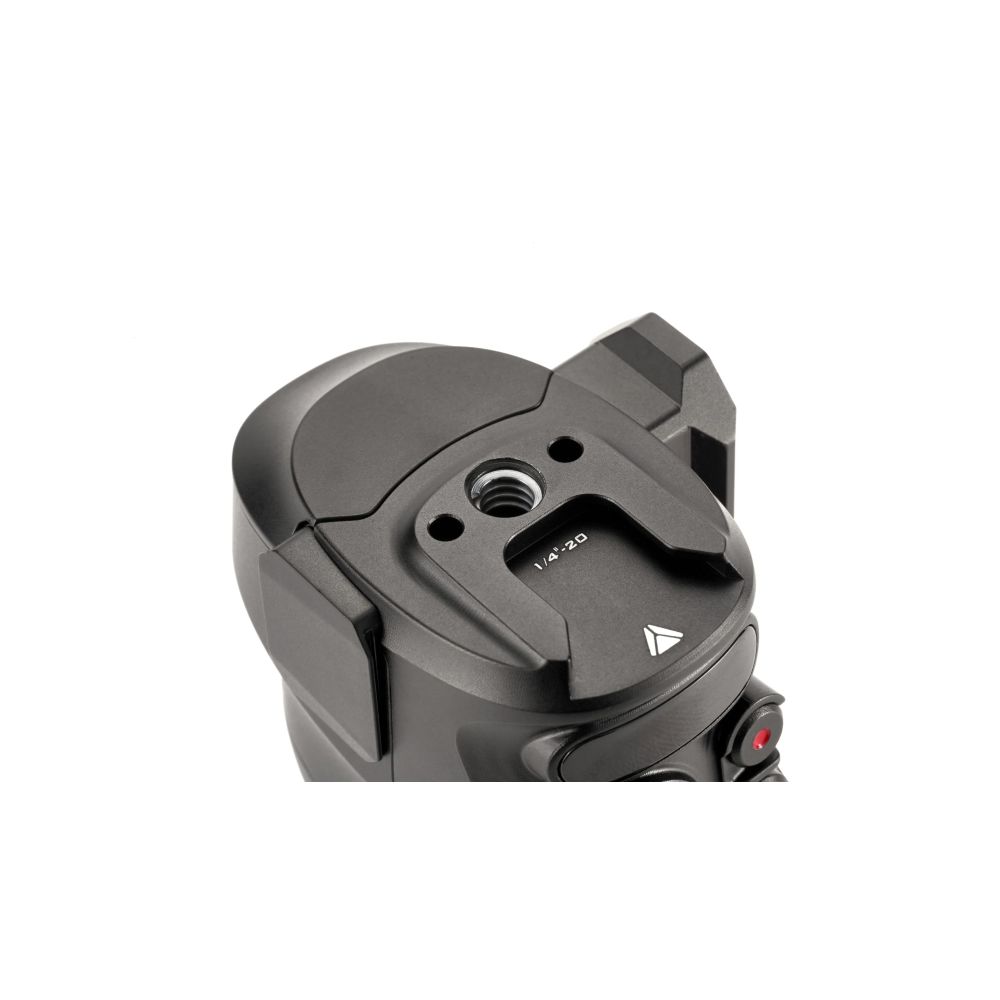 Tilta WLC-T05-CH Nucleus Nano II Control Handle