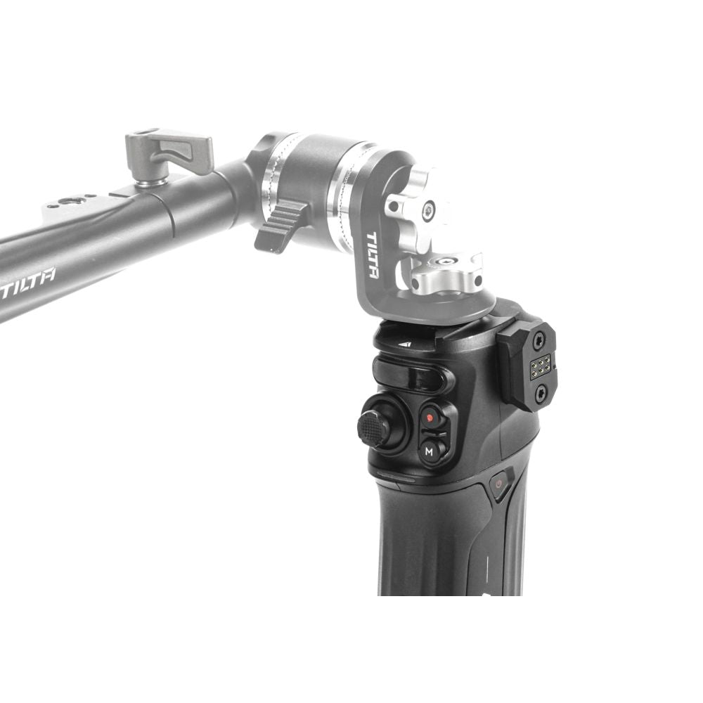 Tilta WLC-T05-CH Nucleus Nano II Control Handle