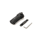 Tilta WLC-T05-CH Nucleus Nano II Control Handle