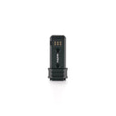Tilta WLC-T05-DCA Nucleus Nano II Hand Wheel to DJI Ronin Control Adapter